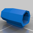 handle-support.png Cofre de la Horda (WoW) v2 (Remix)