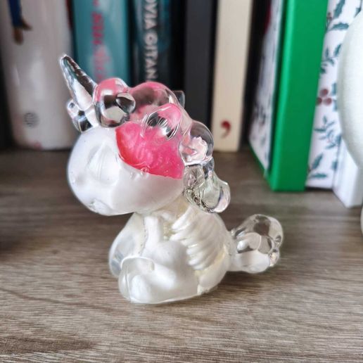 WhatsApp-Image-2025-06-18-at-11.42.39-2.jpeg Скелет единорога