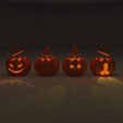 preview6.png Dick-O-Lantern Halloween Gift