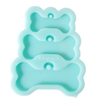 Bone_Pet_Tags_Silicone_Resin_Mould-1.png Bone Shaped Pet Tag Master Mold