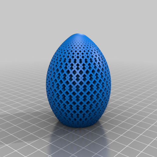 ceafd002-62df-4f03-b41f-c94093ab1afc.png Easter eggs - Set of 55