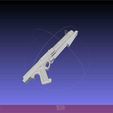 meshlab-2024-01-23-12-12-50-84.jpg Star Wars DC15 Clone Trooper Blaster