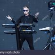 WhatsApp-Image-2021-08-03-at-8.26.32-PM.jpeg Andy Funko Doll - Depeche Mode