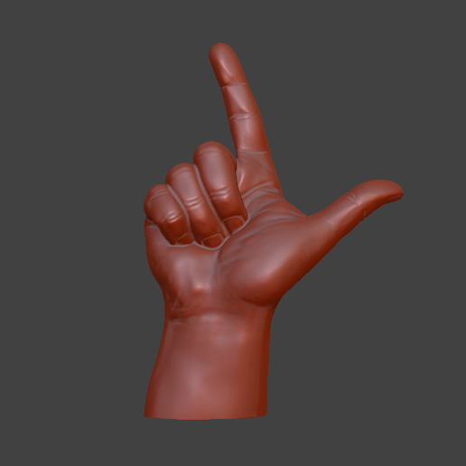 Finger_gun_1.png hand finger gun