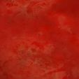 11.jpg Blood PBR Texture