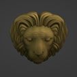 2023-03-19_22-11_1.jpg Lion Head