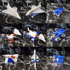 Skylinx-All-Modes.jpg Skylynx (version cassette)