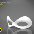 skrabosky-main_render.1024.png Harley Quinn mask
