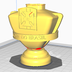 Taça-Cura.png Brazilian Cup 2023
