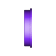 DIN_625_-_FL6802ZZ.STL ball bearing with Flange dummy *Standard resolution*