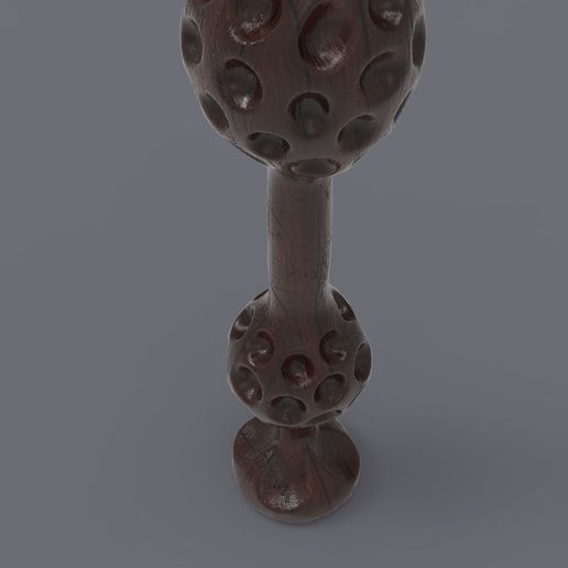 5.jpg Modèle d'impression 3D de la baguette magique