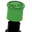 img5.png Weed Container