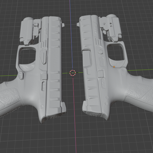 Screenshot_3.png Beretta Apx Full Size + Baldr S.