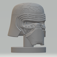 3.png kylo ren