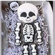 WhatsApp-Image-2023-10-21-at-8.35.29-PM.jpeg Day of the dead coockiecutter (day of the dead coockiecutter)