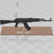 Screenshot-51.png AK-47