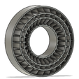inserto-2.png STL Design of 1.9 Inch Crawler Tire Insert