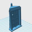 phone_booth_corner.png Tardis phone charging station (corner)