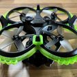 ¢ DJI Avata Bumper