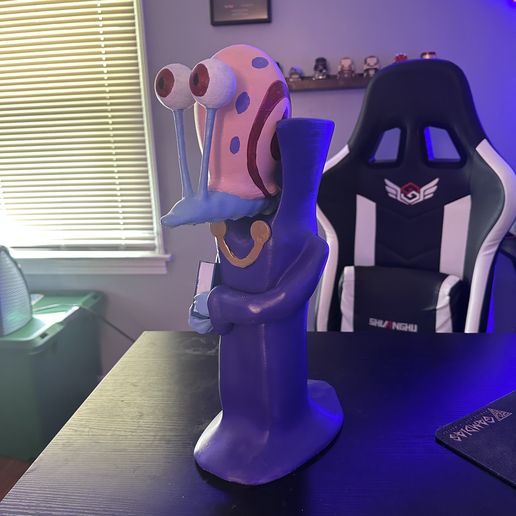 IMG_3330.jpeg Gary le bibliothécaire