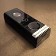 Eufy-Video-Doorbell-2K-Mounting-Plate-V1-Bild-6.jpg Eufy Video Doorbell 2K Mounting Plate (Flat)