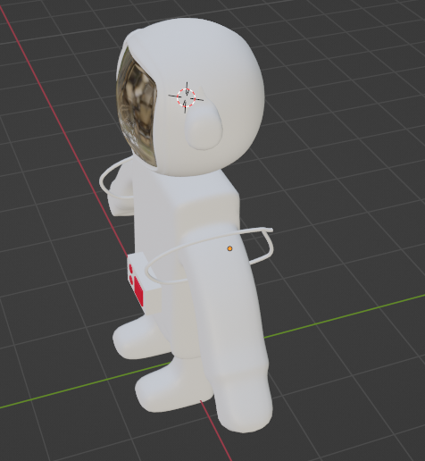 Captura-de-pantalla-2023-10-03-180413.png Astronaut lowpoly