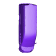 Transit_1(FDM).stl Ford Transit