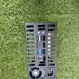 8-BC250.jpg AMD BC250 case "Black Box"