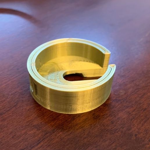 IMG_5580.jpg Align 470L Swashplate Leveler