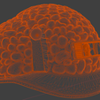 Screenshot-2024-03-10-130742.png 2000ad Rogue Trooper 'Helm' - full size helmet