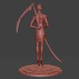 Captura-de-tela-2024-11-04-092911.png Chronos Miniature (Hades 2)