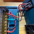 Rear_Panel_showing_wiring.jpg Riden RD6006 power Supply Case