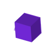 cube.STL cube