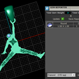 Screenshot-2025-03-07-094706.png athlete pendant design