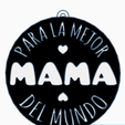 Captura-de-pantalla-2024-05-08-225846.png pack of 20!! mother's day key rings