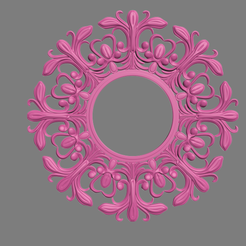 بدون-عنوان.png STL file mirror・3D print object to download