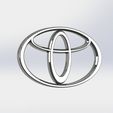 2.jpg Toyota Logo