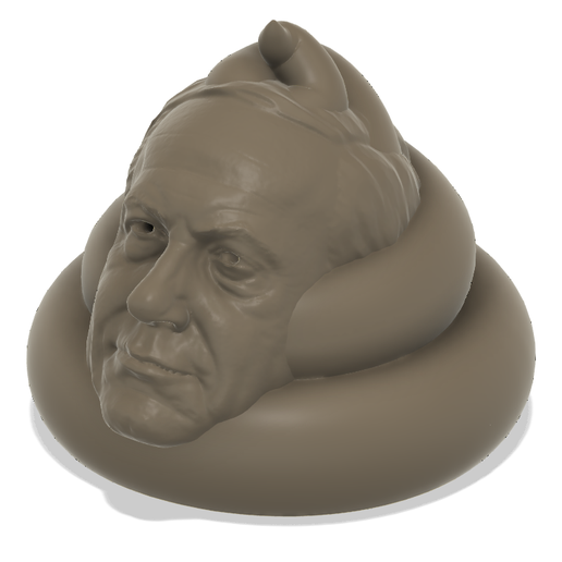 netanyapoo.png NetanyaPoo