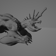 19.png MONSTER HUNTER IBUSHI