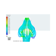 Velocity_v1.png ARTILLERY SIDEWINDER SINGLE 5015 FAN FOR ALL EXTRUDERS