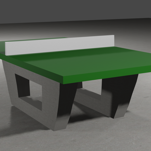 mesa-de-pin-pong-2.png PIN PONG TABLE