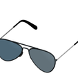 Schermafbeelding-2023-05-11-110115.png Rayban Sunglasses