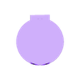 2_ (esmeril angular).stl 4-1/2" disc holder