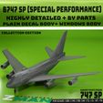 p3.jpg BOEING 747SP-94 (PRIVATE/GROUNMENT-OLD ENGINE) V3
