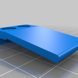 cf8c3899-d07f-4e83-9e10-aa81b1d1df2b.png V6 バイク用インターコム用クリップ（予備）