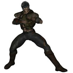 Screenshot-2023-10-23-221524.jpg KENSHIRO HOKUTO NO KEN POSE 2