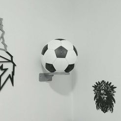 1.-Soporte-balon.jpeg Soporte de Pelota