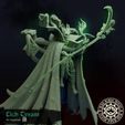 5375267647190146124.jpg Lich Tyrant