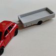 20220927_152953_HDR-01.jpeg Matchbox / hot wheels Car Trailer - Toy Cars