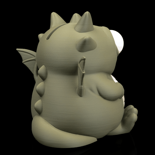 Cashling-Coin-Bank-5.png Cashling - Hucha